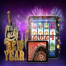 pana365 apk