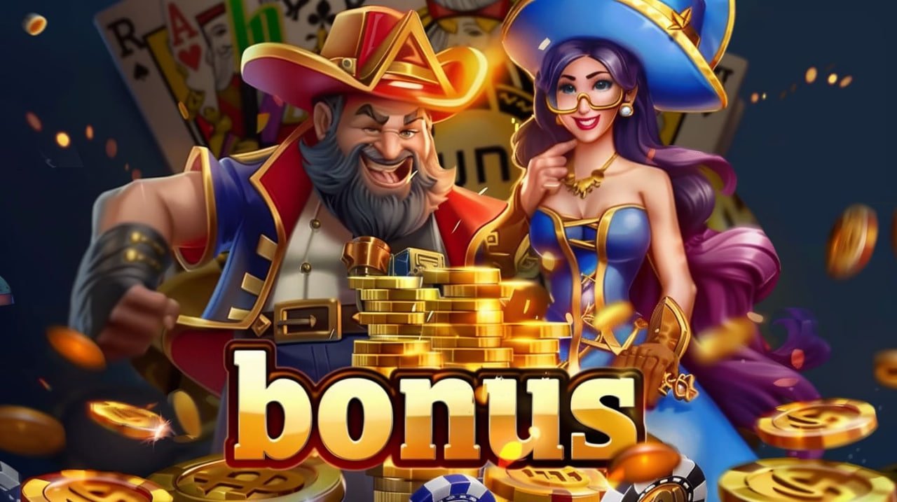 pana365 apk
