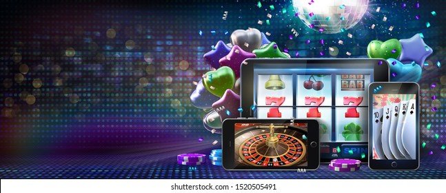 pana365 apk