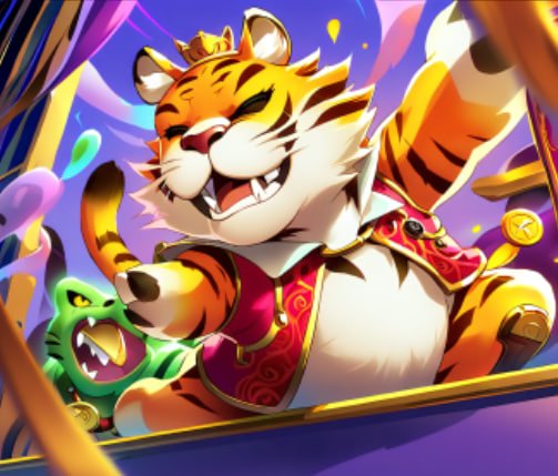 pana365 apk