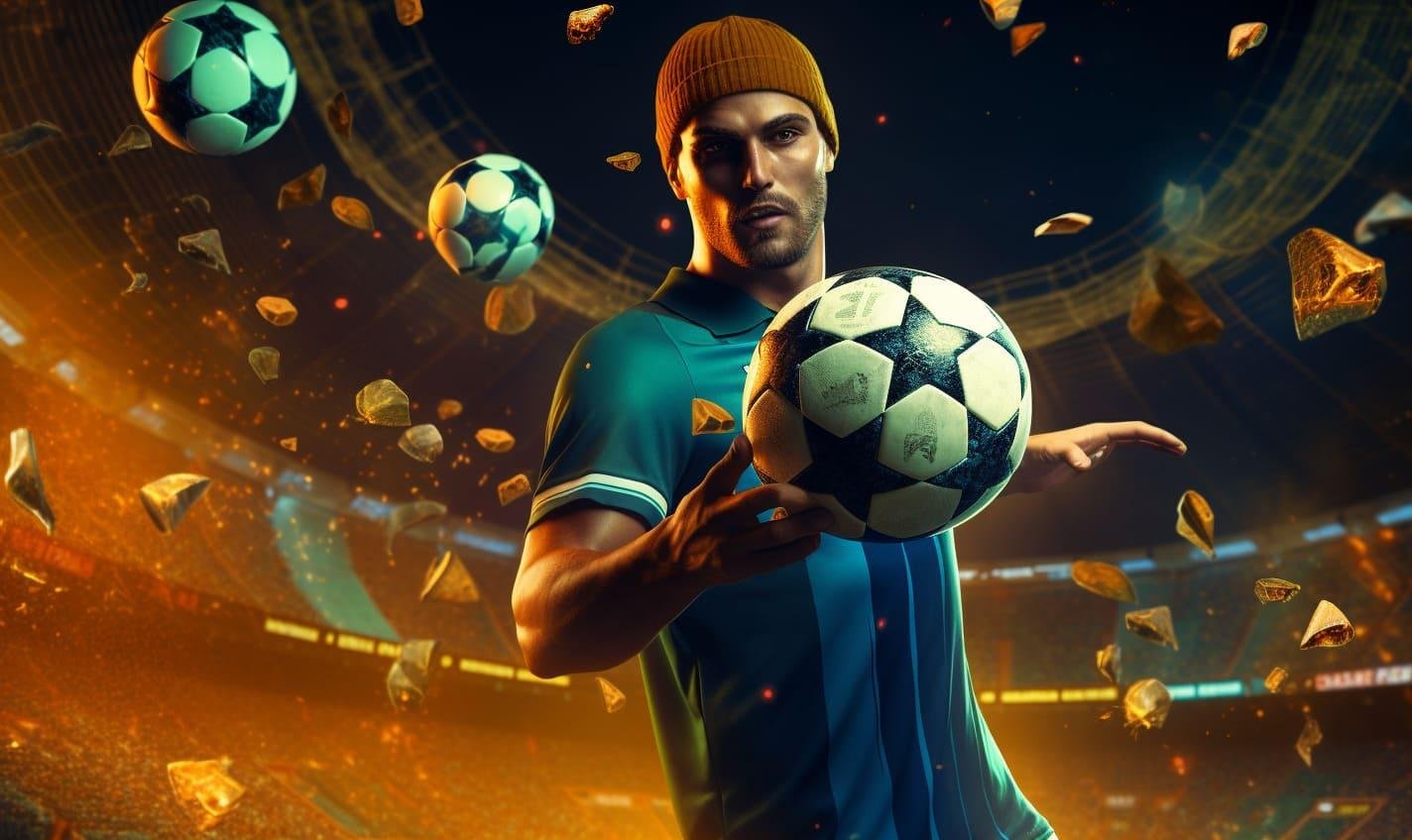 pana365 apk