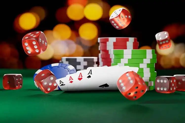 pana365 apk