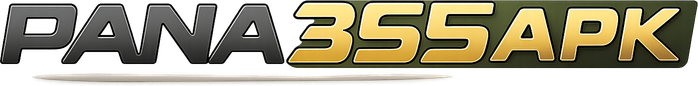 Pana365 APK